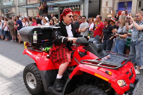 ColognePride