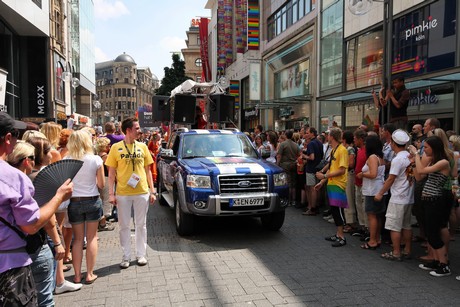ColognePride