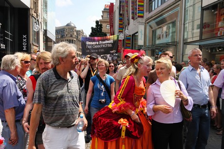 ColognePride