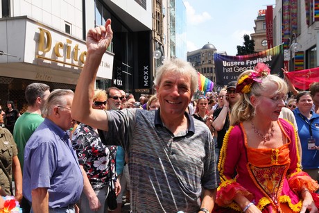 ColognePride