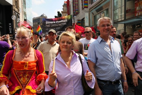 ColognePride