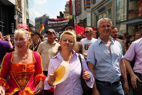 ColognePride