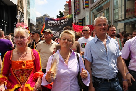 ColognePride
