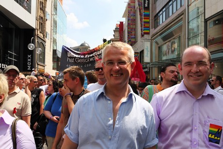 ColognePride