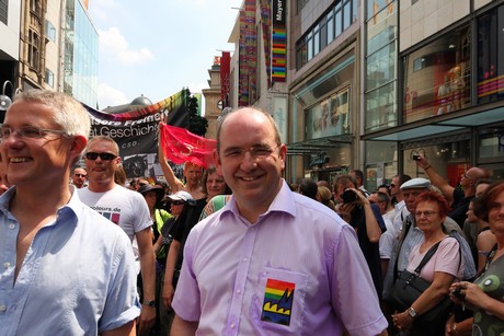 ColognePride