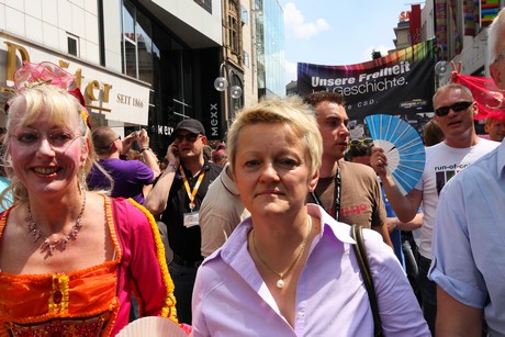 ColognePride