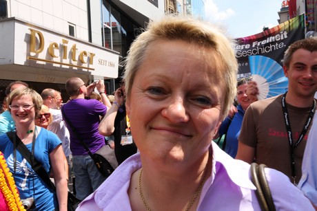 ColognePride
