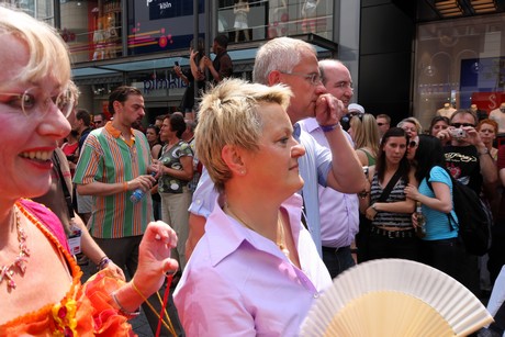ColognePride