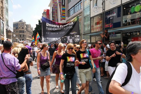 ColognePride