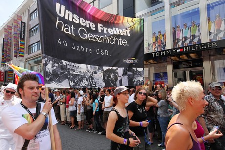 ColognePride