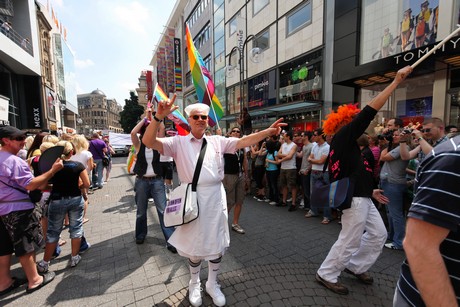 ColognePride