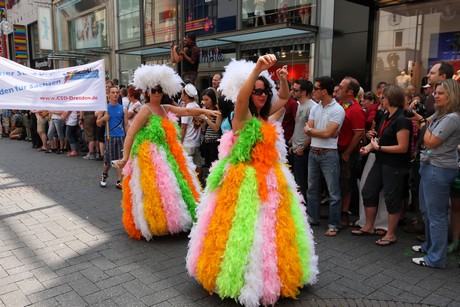 ColognePride