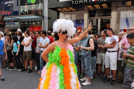 ColognePride