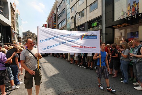 ColognePride