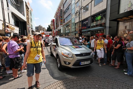 ColognePride