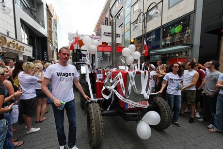 ColognePride