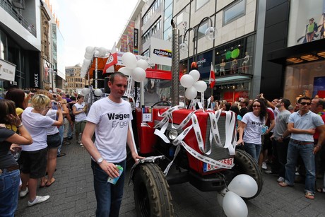 ColognePride