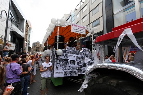 ColognePride