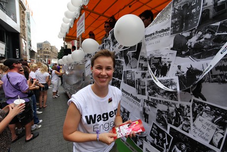 ColognePride