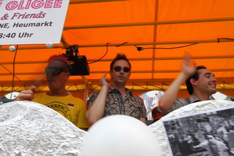 ColognePride