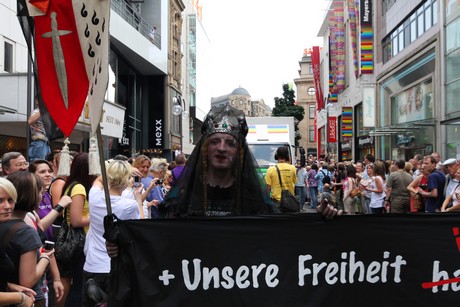 ColognePride