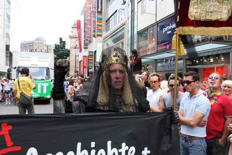 ColognePride