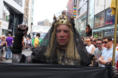ColognePride