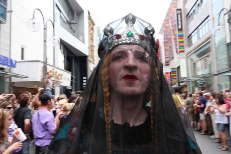 ColognePride