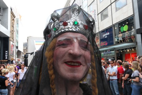ColognePride