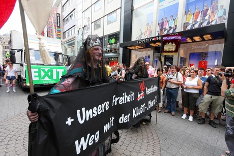 ColognePride