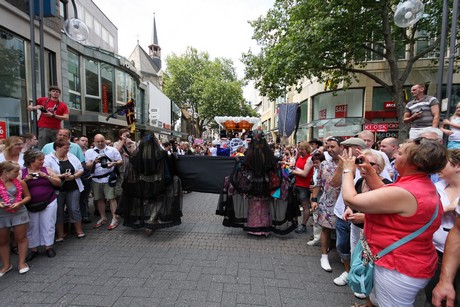 ColognePride