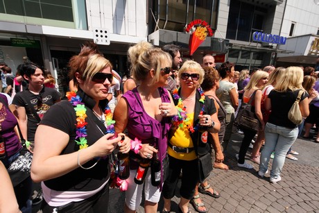 ColognePride