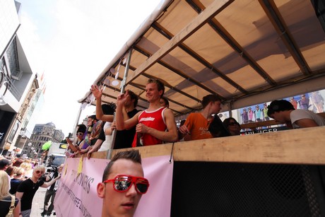 ColognePride