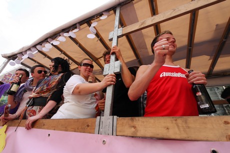 ColognePride