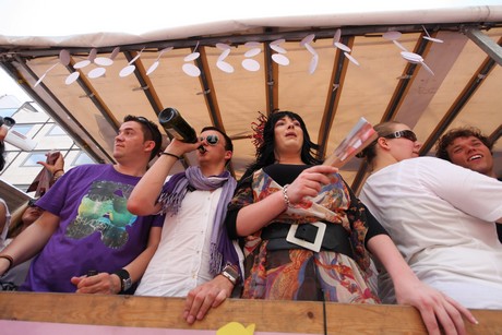 ColognePride