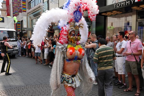 ColognePride