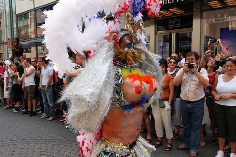 ColognePride
