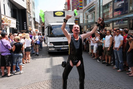 ColognePride