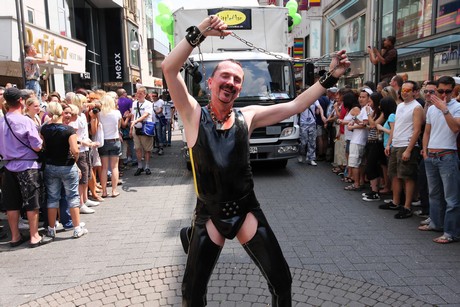 ColognePride