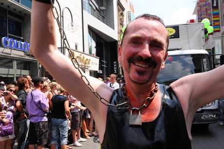 ColognePride