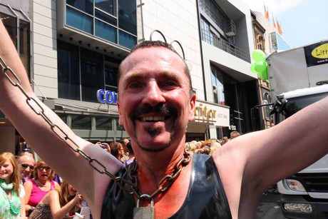 ColognePride