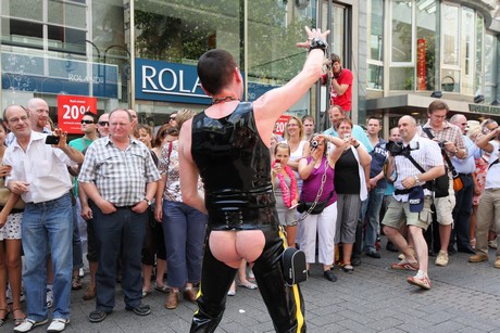 ColognePride