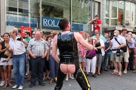 ColognePride