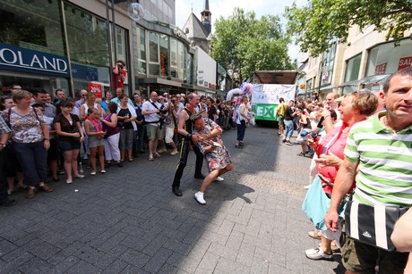 ColognePride