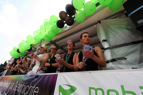 ColognePride