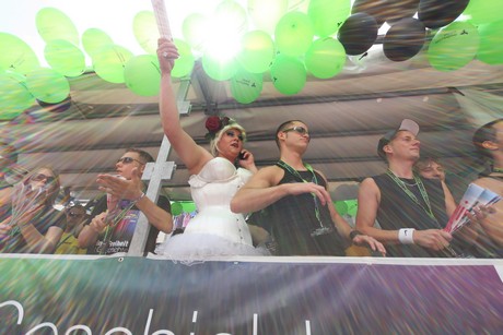 ColognePride