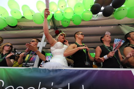 ColognePride