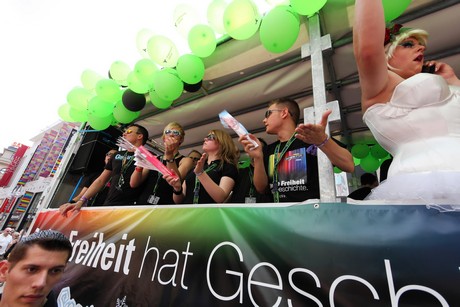 ColognePride