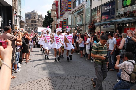 ColognePride
