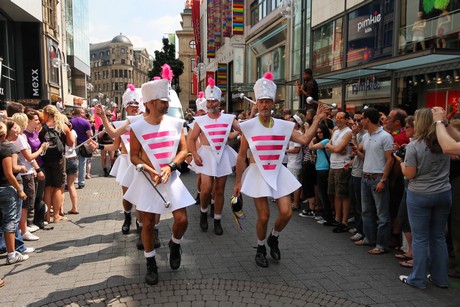 ColognePride